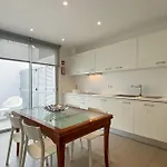 Casa Do Mar South